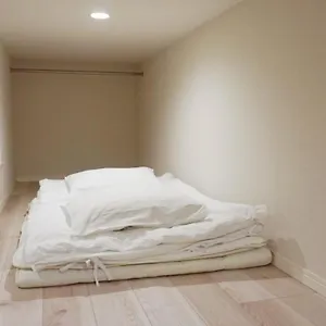 Trip Pod Sumiyoshi C 일본