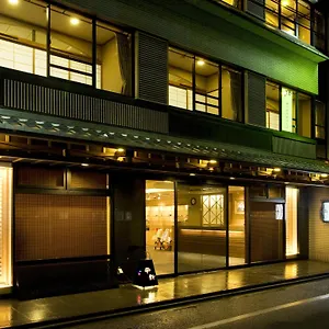 Hirashin 3* Kyōto