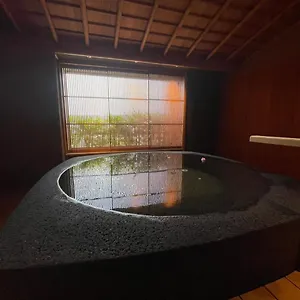 Wakamizu 4* Takarazuka