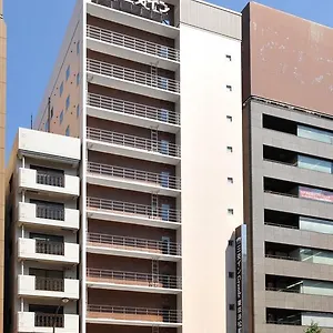 Hotel Sanco Grande Hamamatsucho, Präfektur Tokio