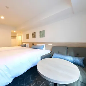 酒店 荣站前船舶经济型酒店 ***