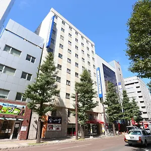 호케 클럽 삿포로 일본