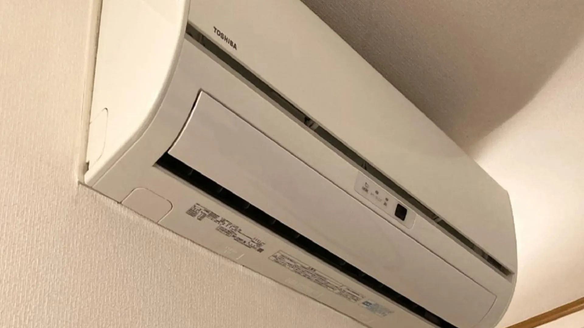 Toyoko Inn Tokyo Shinjuku Kabukicho 3*,