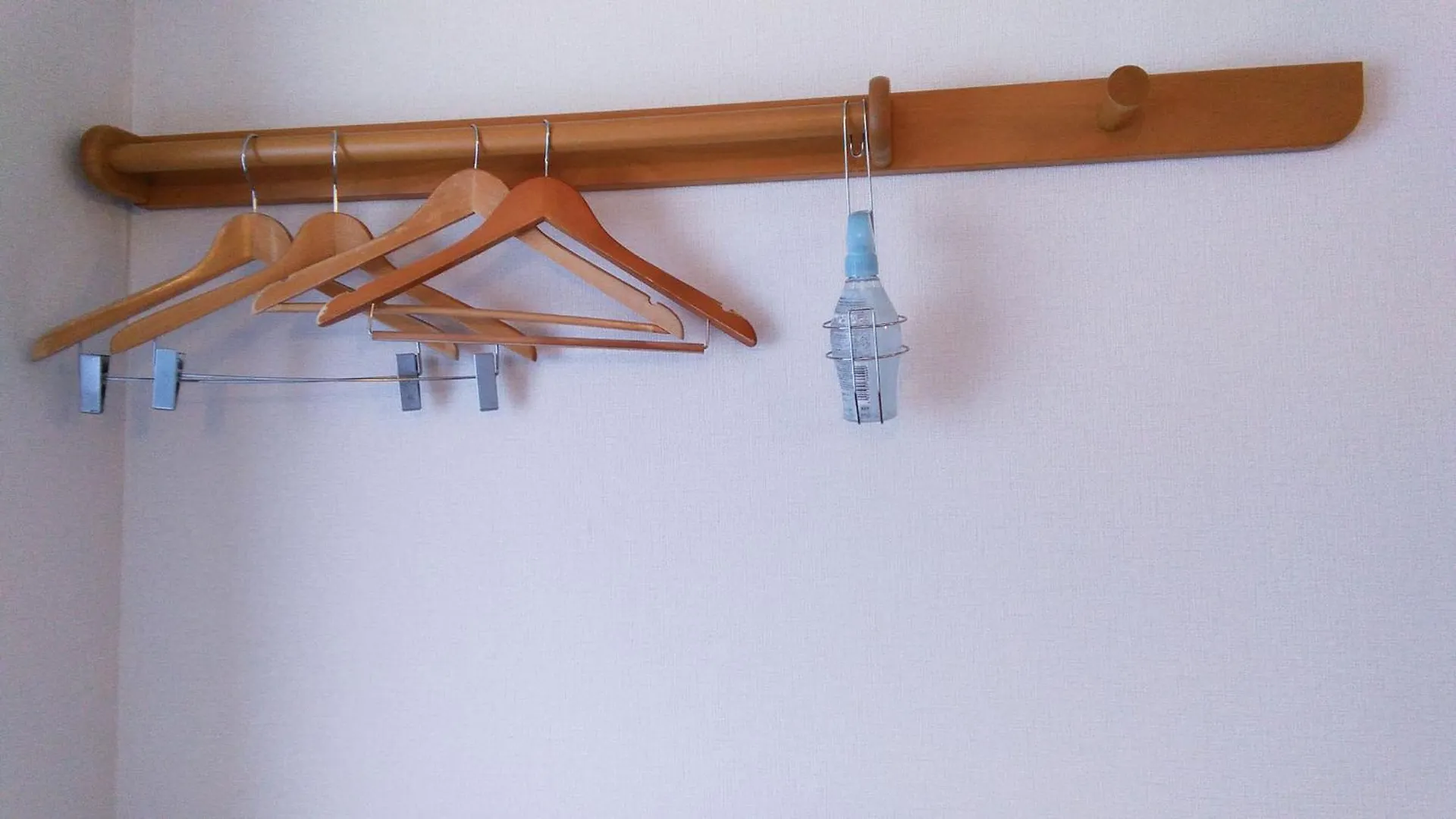 Toyoko Inn Tokyo Shinjuku Kabukicho Japão