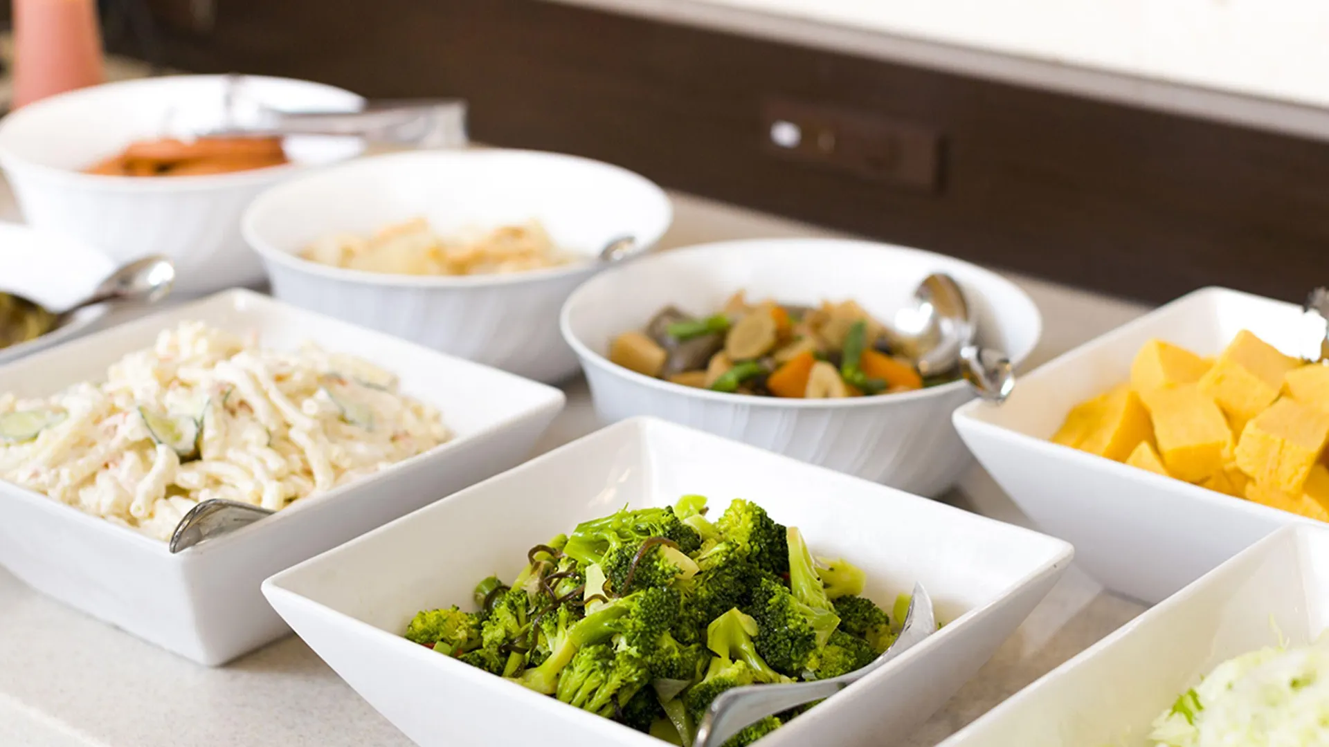 Toyoko Inn Tokyo Shinjuku Kabukicho