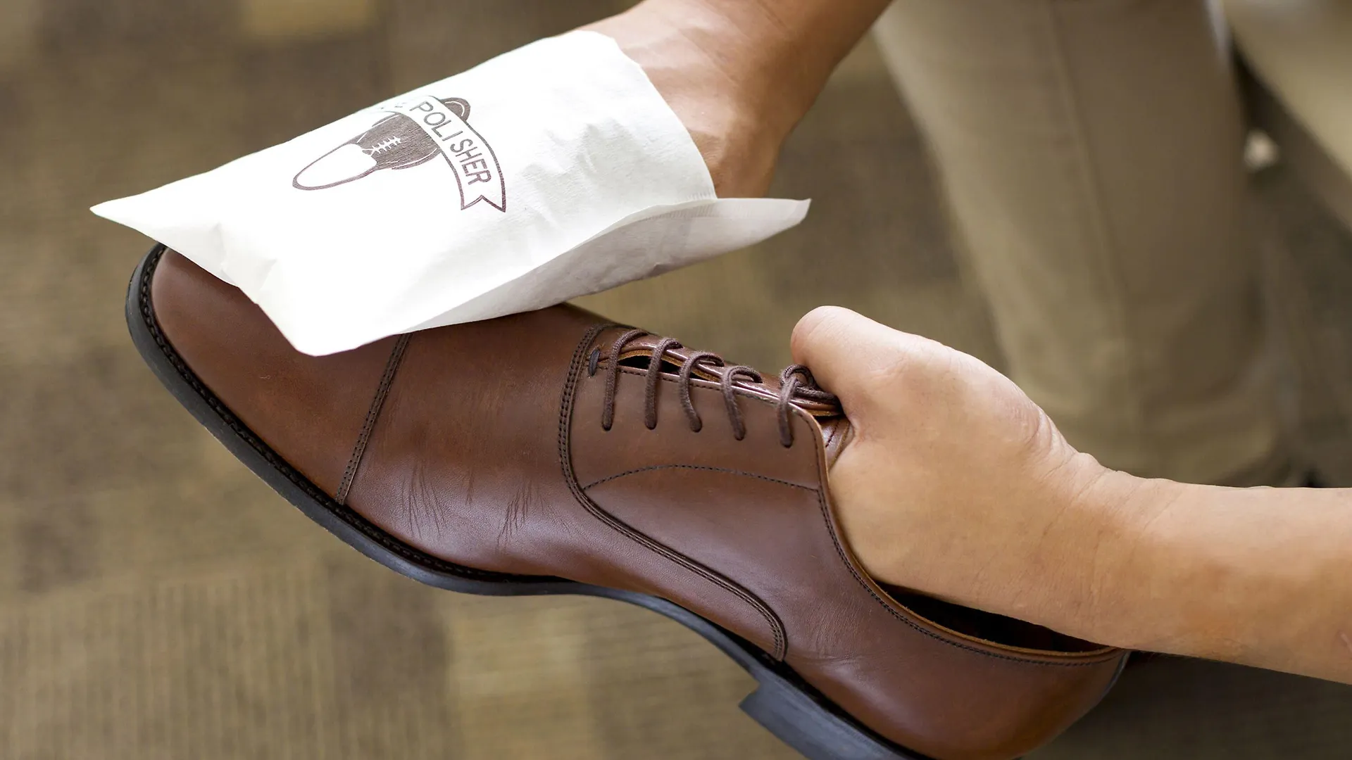 Toyoko Inn Tokyo Shinjuku Kabukicho