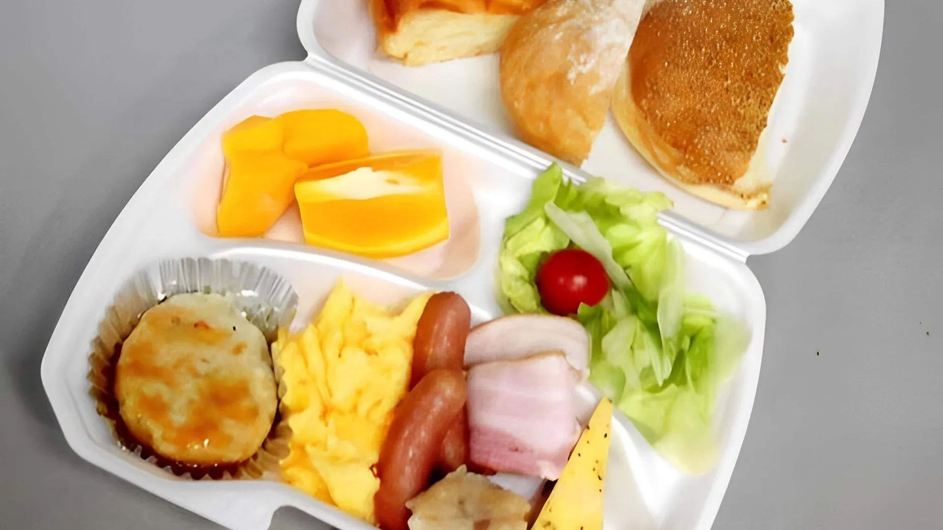 Toyoko Inn Tokyo Shinjuku Kabukicho Japão